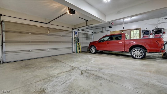 1296 Russell Dr, Bolivar, OH 44612 - photo 44