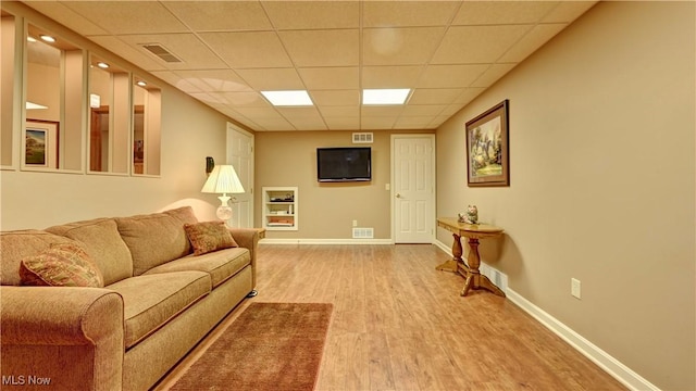 1296 Russell Dr, Bolivar, OH 44612 - photo 28
