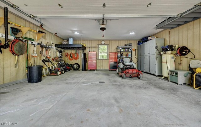 1296 Russell Dr, Bolivar, OH 44612 - photo 46