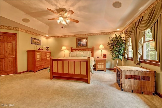 1296 Russell Dr, Bolivar, OH 44612 - photo 21