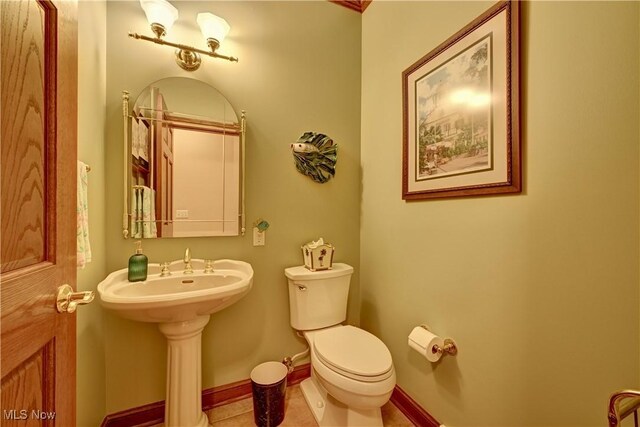 1296 Russell Dr, Bolivar, OH 44612 - photo 12