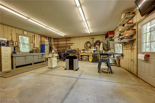 1296 Russell Dr, Bolivar, OH 44612 - photo 47