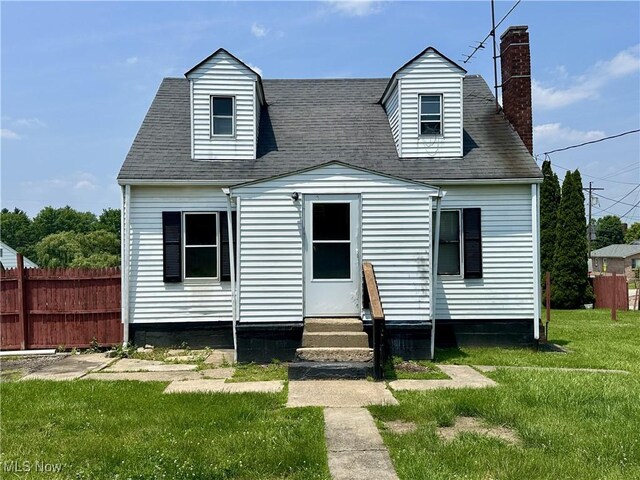 325B Rockdale Rd, Follansbee, WV 26037 - photo 1