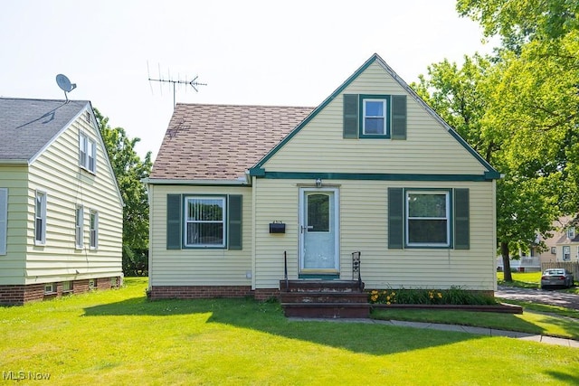 4315 W 137th St, Cleveland, OH 44135 - photo 1