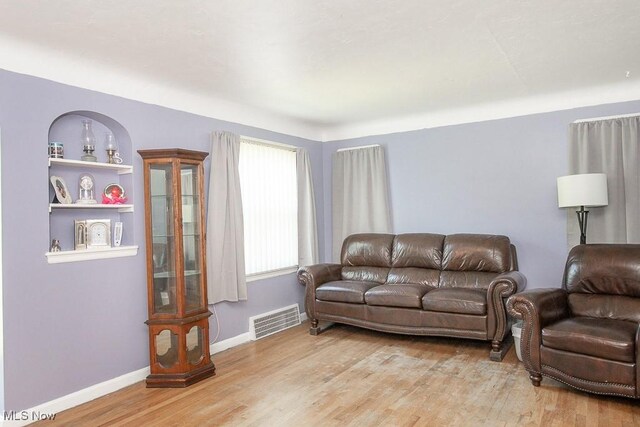 4315 W 137th St, Cleveland, OH 44135 - photo 2
