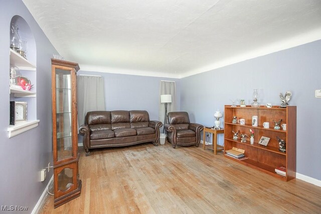 4315 W 137th St, Cleveland, OH 44135 - photo 4