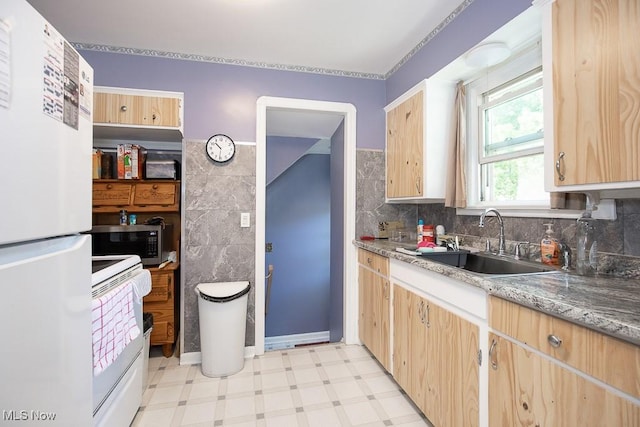 4315 W 137th St, Cleveland, OH 44135 - photo 5