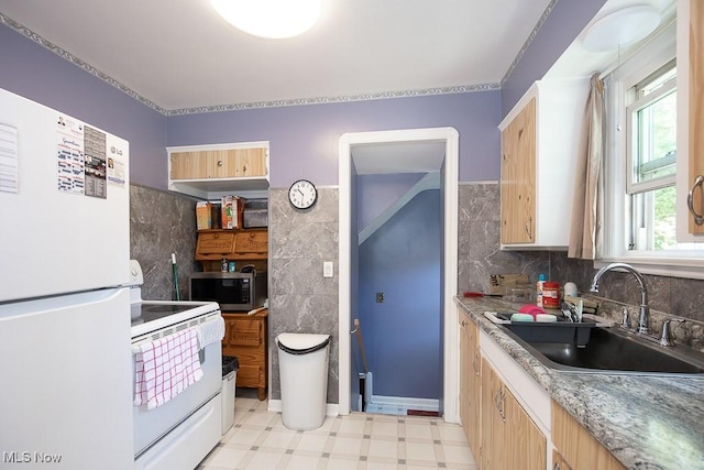 4315 W 137th St, Cleveland, OH 44135 - photo 6
