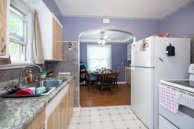 4315 W 137th St, Cleveland, OH 44135 - photo 7