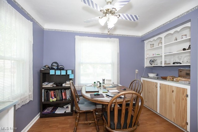 4315 W 137th St, Cleveland, OH 44135 - photo 8
