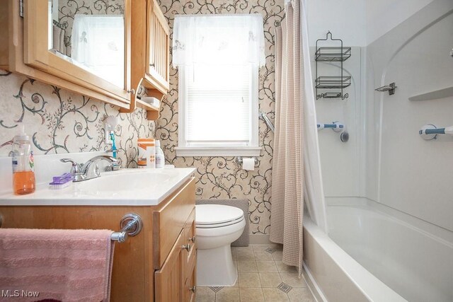 4315 W 137th St, Cleveland, OH 44135 - photo 10