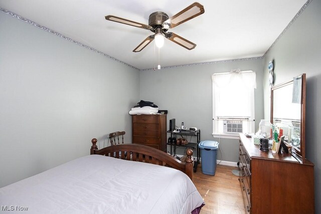 4315 W 137th St, Cleveland, OH 44135 - photo 11