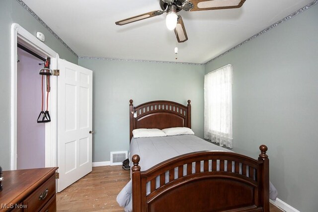 4315 W 137th St, Cleveland, OH 44135 - photo 12