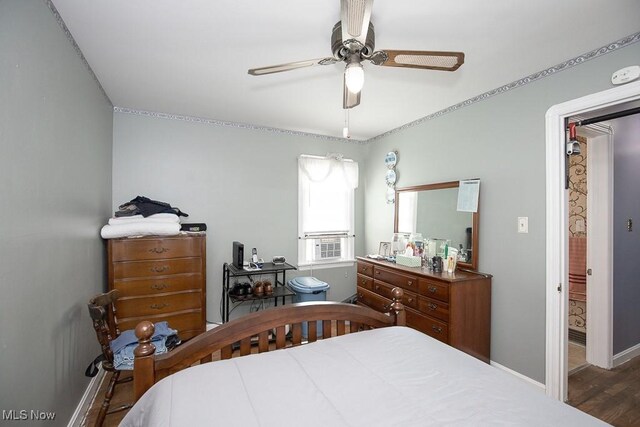 4315 W 137th St, Cleveland, OH 44135 - photo 13