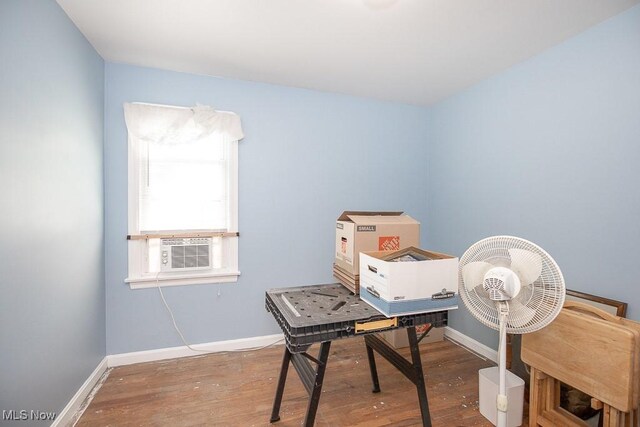 4315 W 137th St, Cleveland, OH 44135 - photo 14