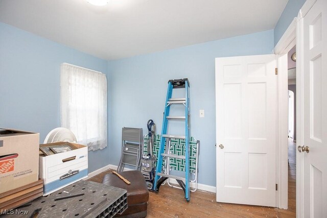 4315 W 137th St, Cleveland, OH 44135 - photo 15