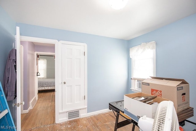 4315 W 137th St, Cleveland, OH 44135 - photo 16