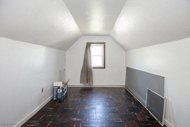 4315 W 137th St, Cleveland, OH 44135 - photo 17