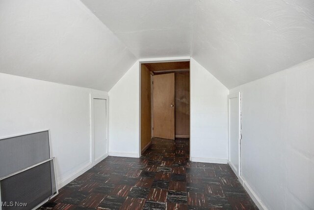 4315 W 137th St, Cleveland, OH 44135 - photo 18