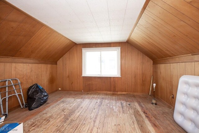4315 W 137th St, Cleveland, OH 44135 - photo 19