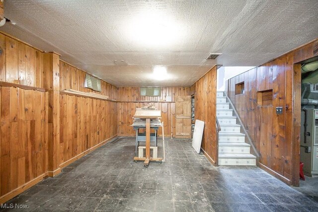 4315 W 137th St, Cleveland, OH 44135 - photo 21