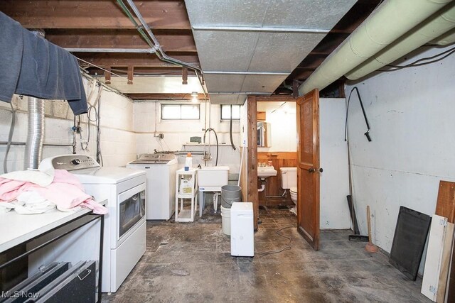 4315 W 137th St, Cleveland, OH 44135 - photo 22