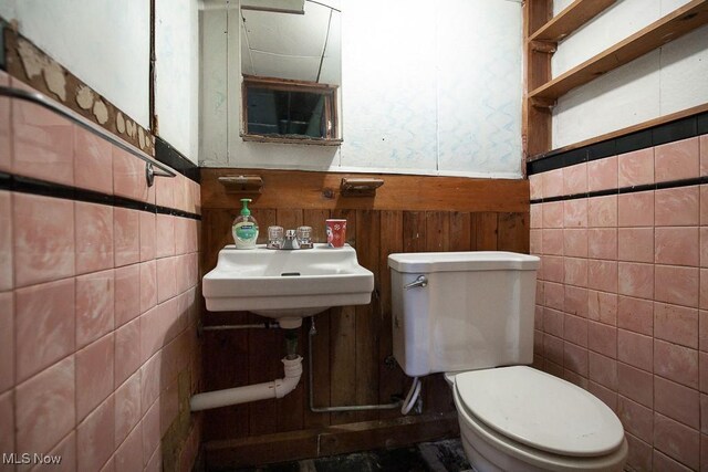 4315 W 137th St, Cleveland, OH 44135 - photo 23