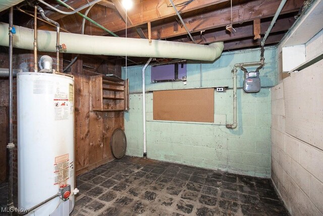4315 W 137th St, Cleveland, OH 44135 - photo 24