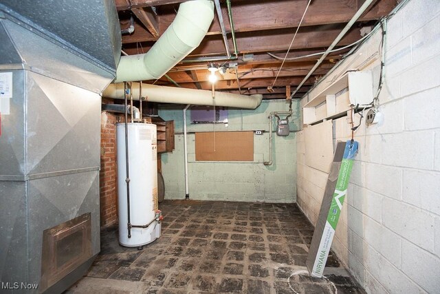4315 W 137th St, Cleveland, OH 44135 - photo 25