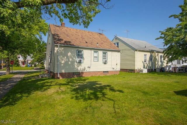 4315 W 137th St, Cleveland, OH 44135 - photo 26