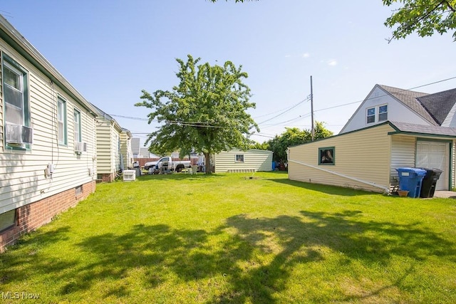 4315 W 137th St, Cleveland, OH 44135 - photo 28
