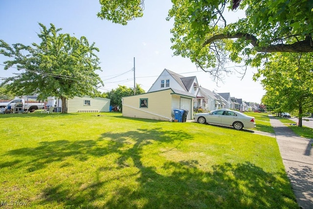 4315 W 137th St, Cleveland, OH 44135 - photo 29