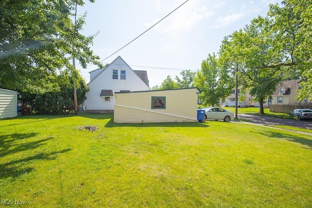 4315 W 137th St, Cleveland, OH 44135 - photo 30