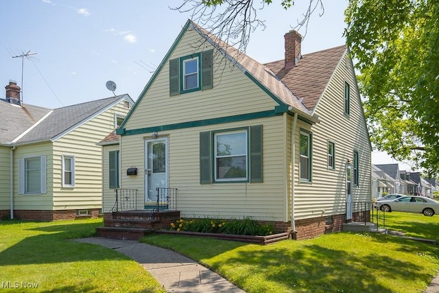 4315 W 137th St, Cleveland, OH 44135 - photo 31