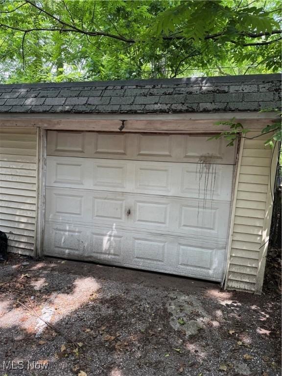 9901 Columbia Ave, Cleveland, OH 44108 - photo 3