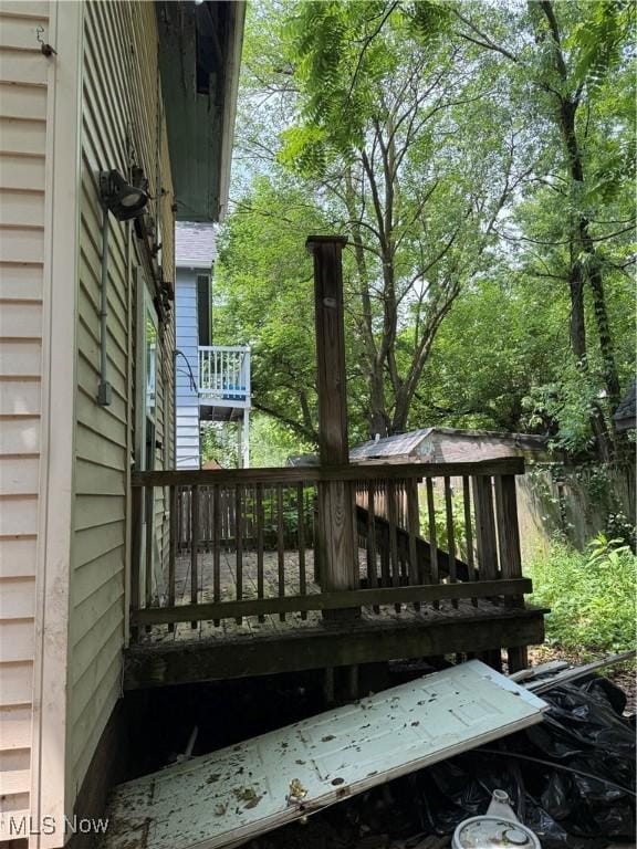 9901 Columbia Ave, Cleveland, OH 44108 - photo 5