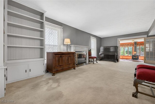 125 Columbus St, Elyria, OH 44035 - photo 4