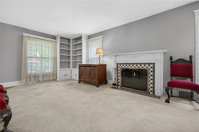 125 Columbus St, Elyria, OH 44035 - photo 5