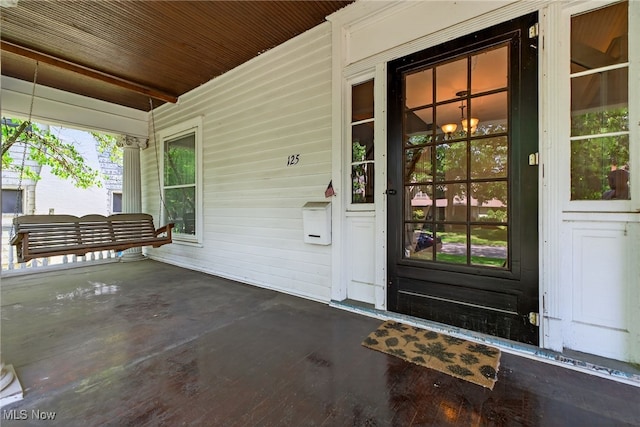 125 Columbus St, Elyria, OH 44035 - photo 2