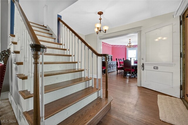 125 Columbus St, Elyria, OH 44035 - photo 3