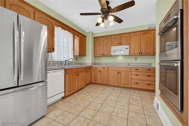 125 Columbus St, Elyria, OH 44035 - photo 7