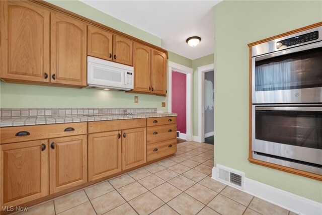 125 Columbus St, Elyria, OH 44035 - photo 8