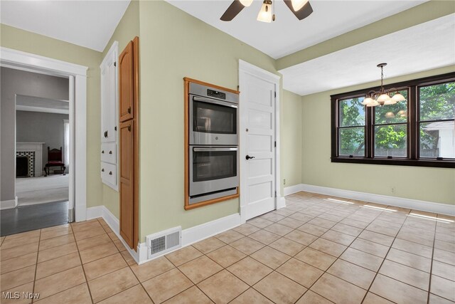 125 Columbus St, Elyria, OH 44035 - photo 9