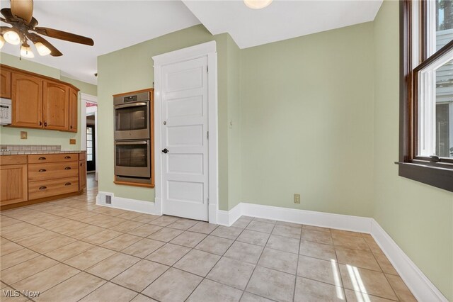 125 Columbus St, Elyria, OH 44035 - photo 10