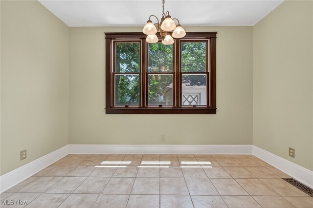 125 Columbus St, Elyria, OH 44035 - photo 11