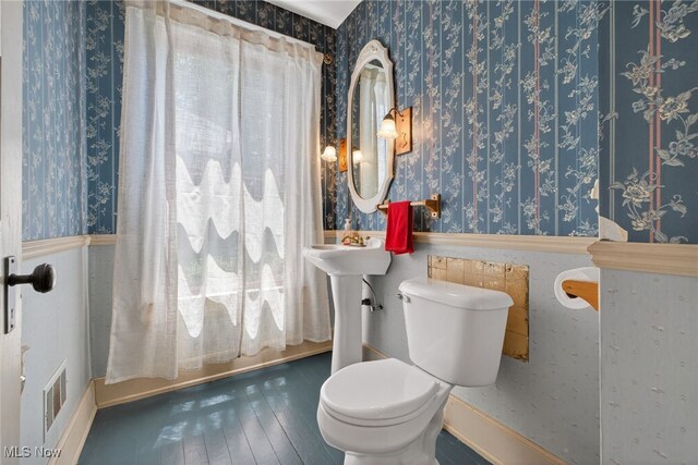 125 Columbus St, Elyria, OH 44035 - photo 13