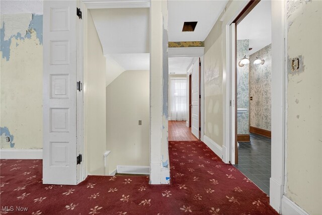 125 Columbus St, Elyria, OH 44035 - photo 21