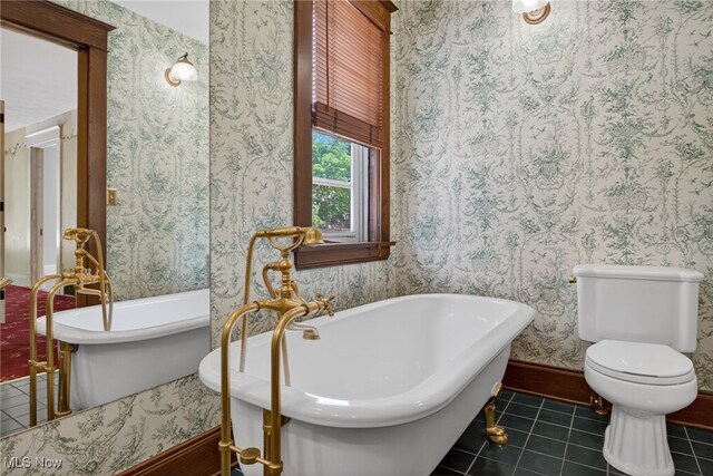 125 Columbus St, Elyria, OH 44035 - photo 22