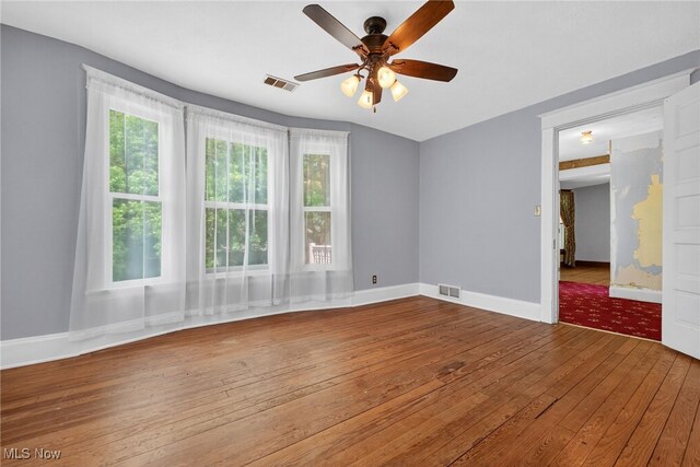 125 Columbus St, Elyria, OH 44035 - photo 16