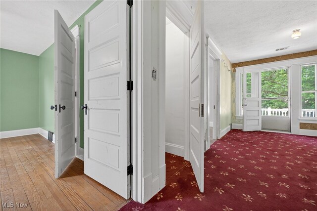 125 Columbus St, Elyria, OH 44035 - photo 17